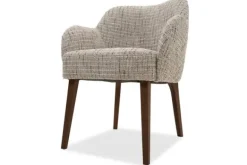 Sale Eetkamerstoel Rowena Eetkamerstoelen