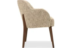 Sale Eetkamerstoel Rowena Eetkamerstoelen