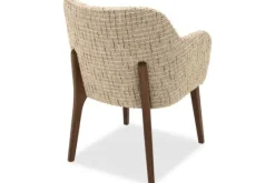 Sale Eetkamerstoel Rowena Eetkamerstoelen