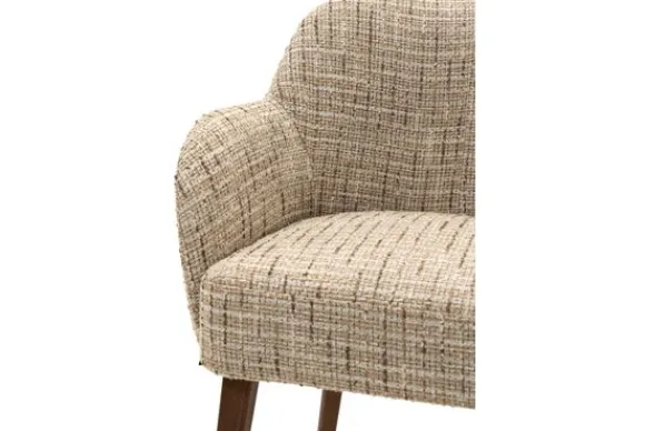 Sale Eetkamerstoel Rowena Eetkamerstoelen