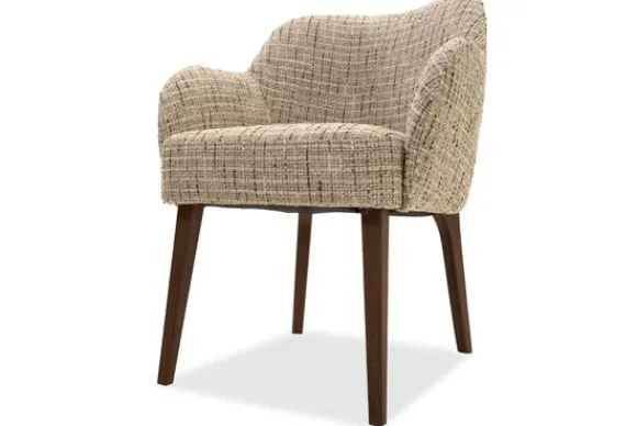 Sale Eetkamerstoel Rowena Eetkamerstoelen