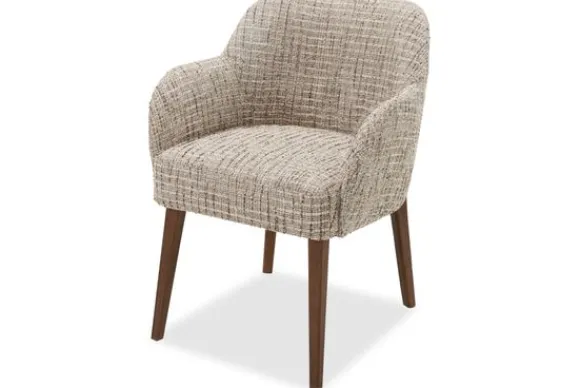 Sale Eetkamerstoel Rowena Eetkamerstoelen