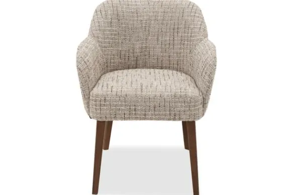 Sale Eetkamerstoel Rowena Eetkamerstoelen