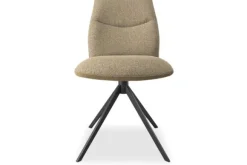 Online Eetkamerstoel Rumes Eetkamerstoelen