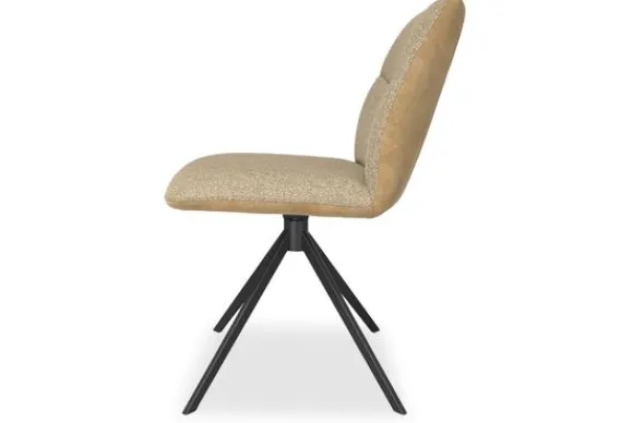 Online Eetkamerstoel Rumes Eetkamerstoelen