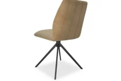 Online Eetkamerstoel Rumes Eetkamerstoelen