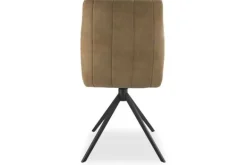 Online Eetkamerstoel Rumes Eetkamerstoelen