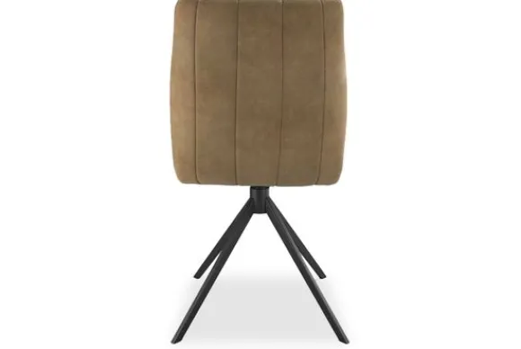 Online Eetkamerstoel Rumes Eetkamerstoelen