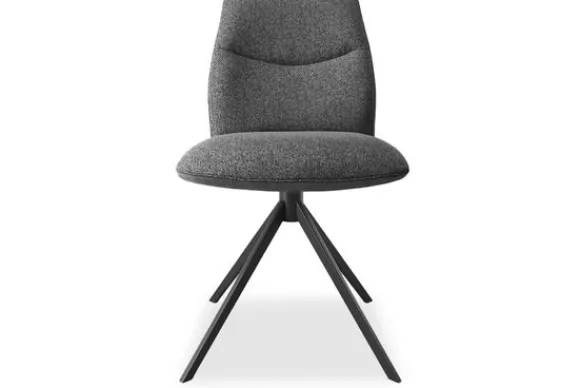 New Eetkamerstoel Rumes Eetkamerstoelen