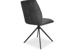 New Eetkamerstoel Rumes Eetkamerstoelen