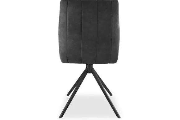 New Eetkamerstoel Rumes Eetkamerstoelen