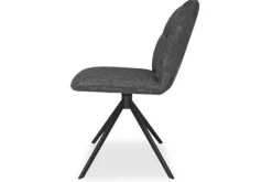 New Eetkamerstoel Rumes Eetkamerstoelen