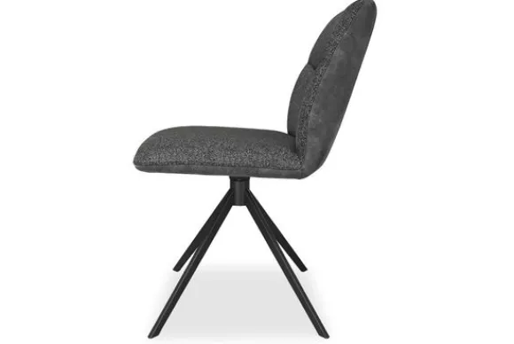 New Eetkamerstoel Rumes Eetkamerstoelen