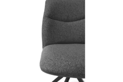 New Eetkamerstoel Rumes Eetkamerstoelen