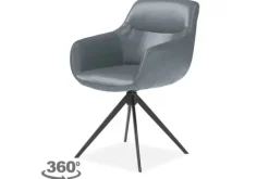 Sale Eetkamerstoel Rumes Eetkamerstoelen