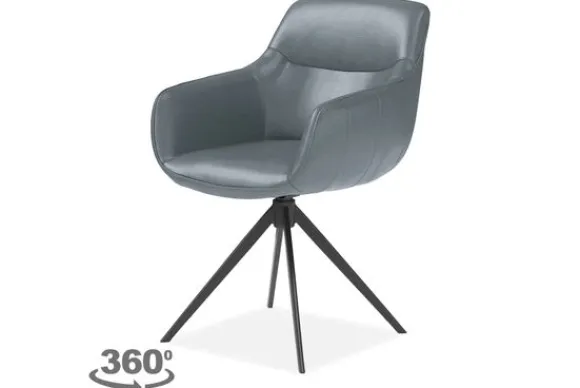 Sale Eetkamerstoel Rumes Eetkamerstoelen