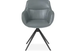 Sale Eetkamerstoel Rumes Eetkamerstoelen