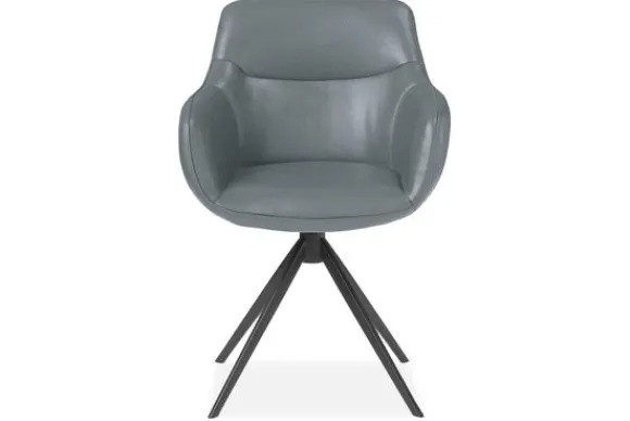 Sale Eetkamerstoel Rumes Eetkamerstoelen