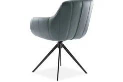 Sale Eetkamerstoel Rumes Eetkamerstoelen
