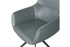 Sale Eetkamerstoel Rumes Eetkamerstoelen