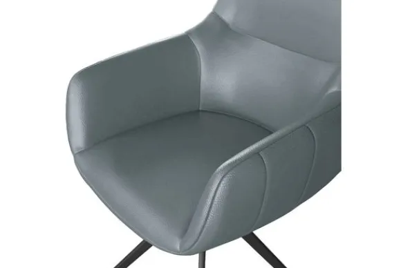 Sale Eetkamerstoel Rumes Eetkamerstoelen