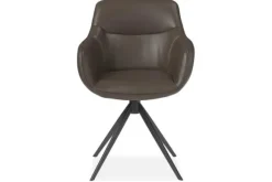 Outlet Eetkamerstoel Rumes Eetkamerstoelen