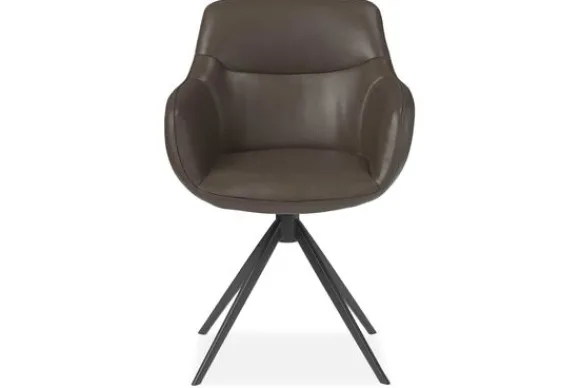 Outlet Eetkamerstoel Rumes Eetkamerstoelen