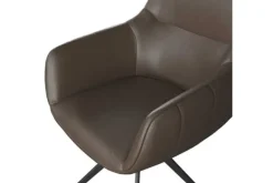 Outlet Eetkamerstoel Rumes Eetkamerstoelen