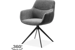 New Eetkamerstoel Rumes Eetkamerstoelen