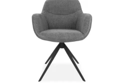 New Eetkamerstoel Rumes Eetkamerstoelen