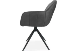 New Eetkamerstoel Rumes Eetkamerstoelen