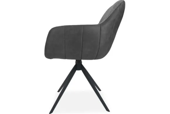 New Eetkamerstoel Rumes Eetkamerstoelen