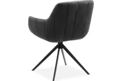 New Eetkamerstoel Rumes Eetkamerstoelen