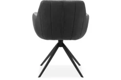 New Eetkamerstoel Rumes Eetkamerstoelen