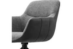 New Eetkamerstoel Rumes Eetkamerstoelen