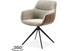 Online Eetkamerstoel Rumes Eetkamerstoelen