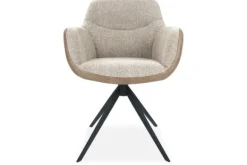 Online Eetkamerstoel Rumes Eetkamerstoelen
