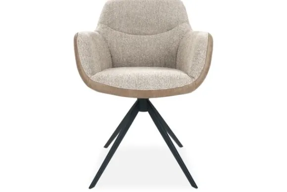 Online Eetkamerstoel Rumes Eetkamerstoelen