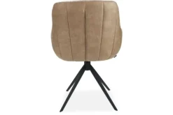 Online Eetkamerstoel Rumes Eetkamerstoelen