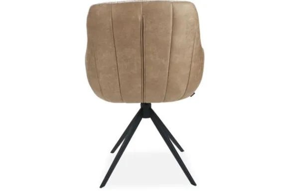 Online Eetkamerstoel Rumes Eetkamerstoelen