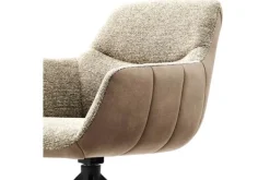 Online Eetkamerstoel Rumes Eetkamerstoelen