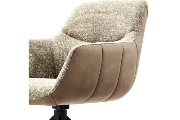 Online Eetkamerstoel Rumes Eetkamerstoelen