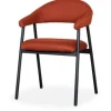 Best Eetkamerstoel Rust CH-73.050 Amaze Eetkamerstoelen