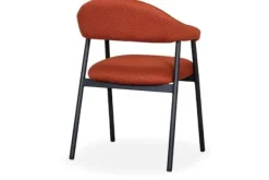 Best Eetkamerstoel Rust CH-73.050 Amaze Eetkamerstoelen