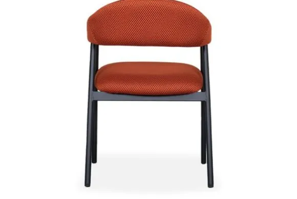 Best Eetkamerstoel Rust CH-73.050 Amaze Eetkamerstoelen