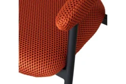 Best Eetkamerstoel Rust CH-73.050 Amaze Eetkamerstoelen