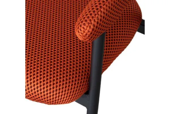 Best Eetkamerstoel Rust CH-73.050 Amaze Eetkamerstoelen