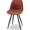 New Eetkamerstoel Rust FF-45.041 Capri Eetkamerstoelen