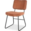 Sale Eetkamerstoel Rust IH-50.141 Noah Eetkamerstoelen