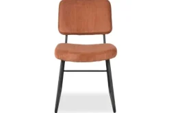 Sale Eetkamerstoel Rust IH-50.141 Noah Eetkamerstoelen